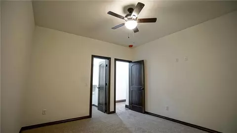 1004 Kimberlin Ln, Tuttle, OK 73089 photo 22