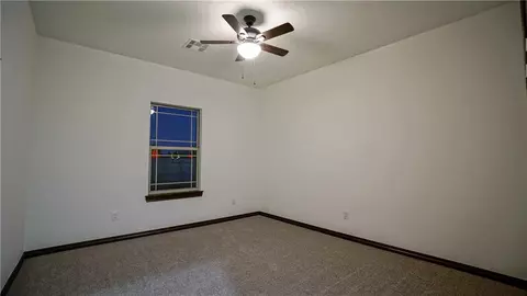 1004 Kimberlin Ln, Tuttle, OK 73089 photo 23