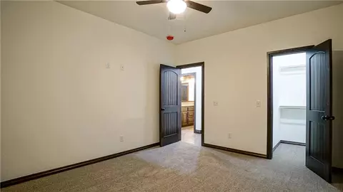 1004 Kimberlin Ln, Tuttle, OK 73089 photo 24