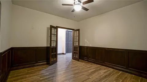 1004 Kimberlin Ln, Tuttle, OK 73089 photo 14