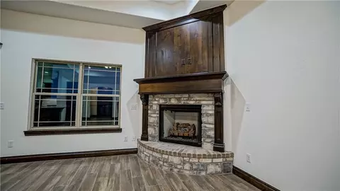 1004 Kimberlin Ln, Tuttle, OK 73089 photo 6