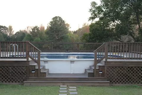 2000 Blocker Ln, Idabel, OK 74745 photo 27