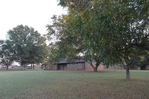 2000 Blocker Ln, Idabel, OK 74745 photo 3