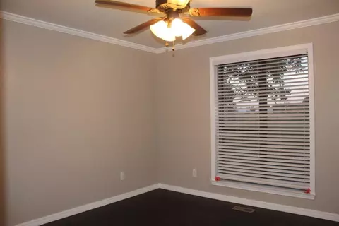 2000 Blocker Ln, Idabel, OK 74745 photo 18