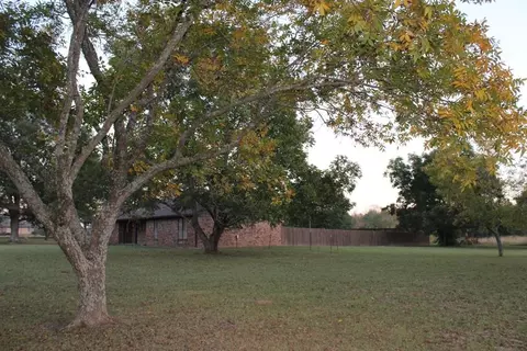 2000 Blocker Ln, Idabel, OK 74745 photo 34