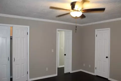 2000 Blocker Ln, Idabel, OK 74745 photo 23