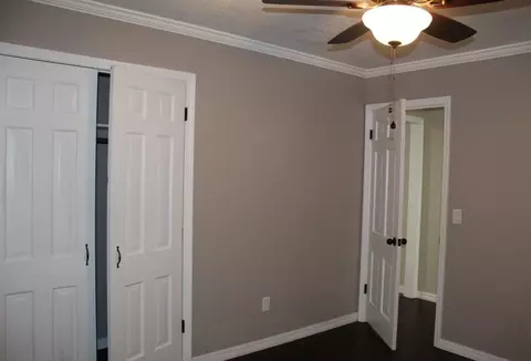 2000 Blocker Ln, Idabel, OK 74745 photo 17