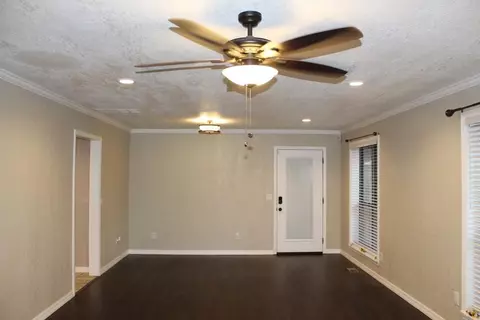 2000 Blocker Ln, Idabel, OK 74745 photo 8