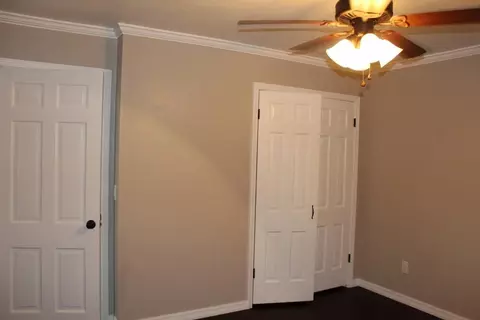 2000 Blocker Ln, Idabel, OK 74745 photo 19