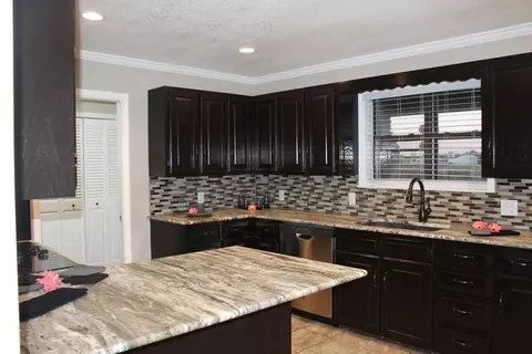 2000 Blocker Ln, Idabel, OK 74745 photo 10