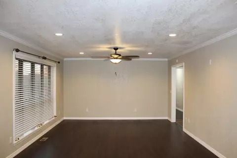 2000 Blocker Ln, Idabel, OK 74745 photo 6