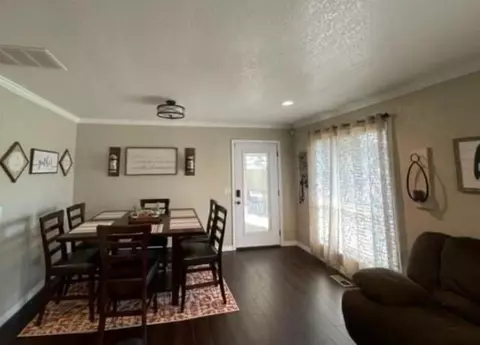 2000 Blocker Ln, Idabel, OK 74745 photo 9