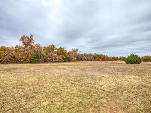 17806 Deer Trl, Mcloud, OK 74851 photo 36
