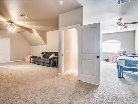17806 Deer Trl, Mcloud, OK 74851 photo 31