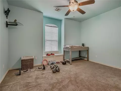 17806 Deer Trl, Mcloud, OK 74851 photo 25
