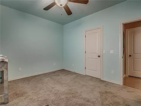 17806 Deer Trl, Mcloud, OK 74851 photo 26