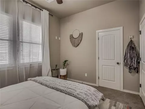 17806 Deer Trl, Mcloud, OK 74851 photo 29