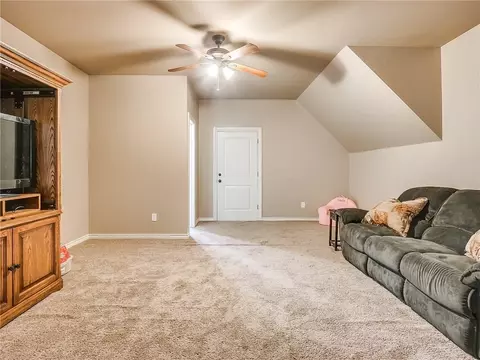 17806 Deer Trl, Mcloud, OK 74851 photo 32