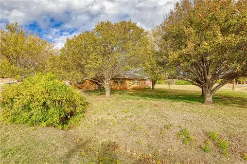 101 W Lincoln, Corn, OK 73024 photo 16