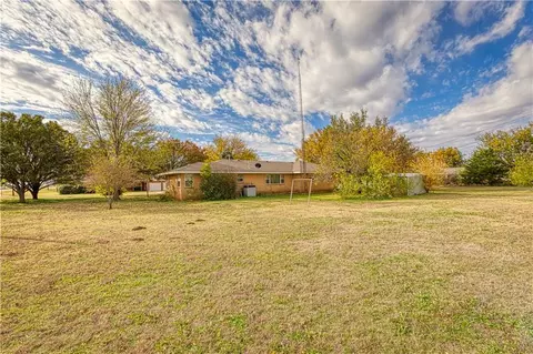 101 W Lincoln, Corn, OK 73024 photo 15