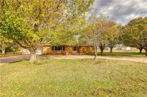 101 W Lincoln, Corn, OK 73024 photo 18
