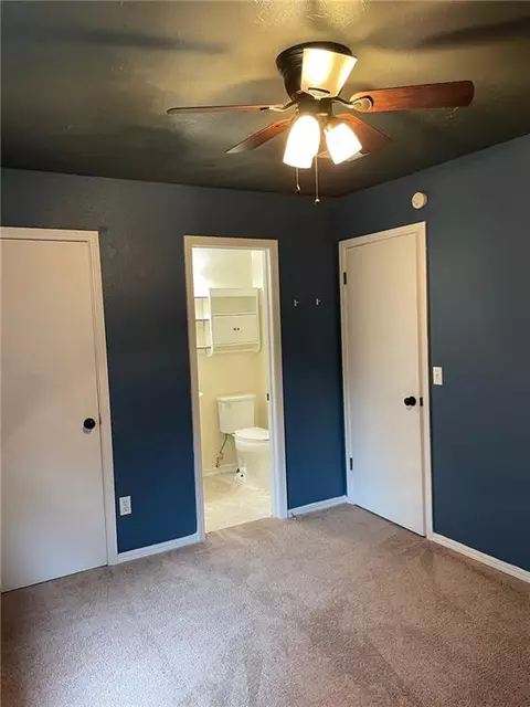 3404 E Noble Dr, Edmond, OK 73034 photo 10