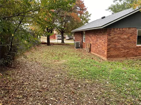 3404 E Noble Dr, Edmond, OK 73034 photo 18