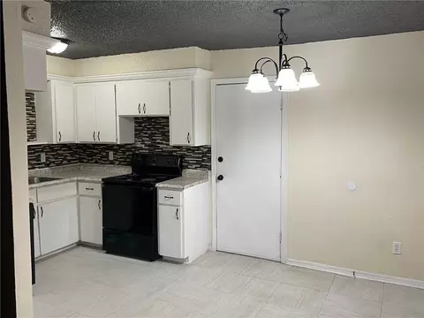 3404 E Noble Dr, Edmond, OK 73034 photo 7