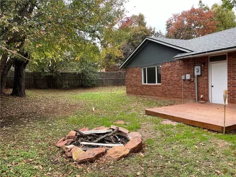 3404 E Noble Dr, Edmond, OK 73034 photo 16
