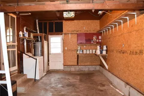 1901 E Perkins Ave, Guthrie, OK 73044 photo 24
