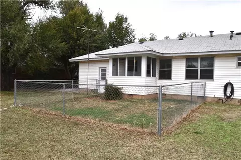 1901 E Perkins Ave, Guthrie, OK 73044 photo 20
