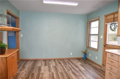 1901 E Perkins Ave, Guthrie, OK 73044 photo 10