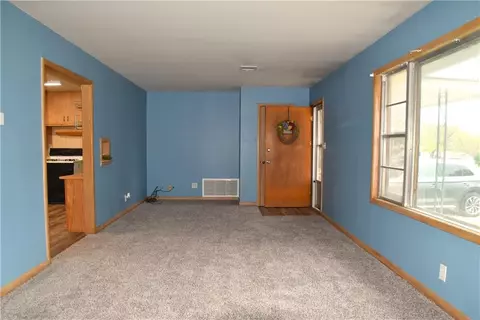 1901 E Perkins Ave, Guthrie, OK 73044 photo 4