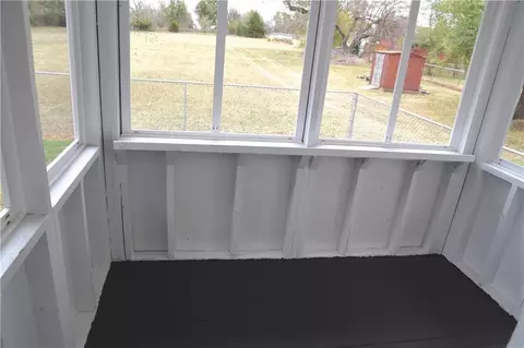 1901 E Perkins Ave, Guthrie, OK 73044 photo 21