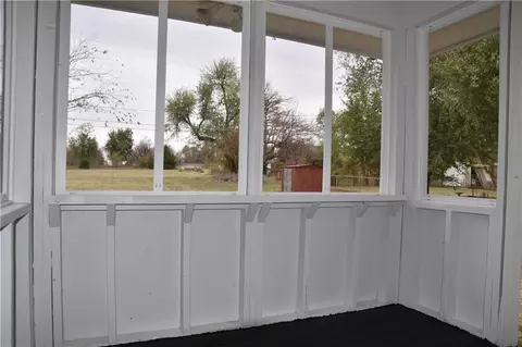 1901 E Perkins Ave, Guthrie, OK 73044 photo 23