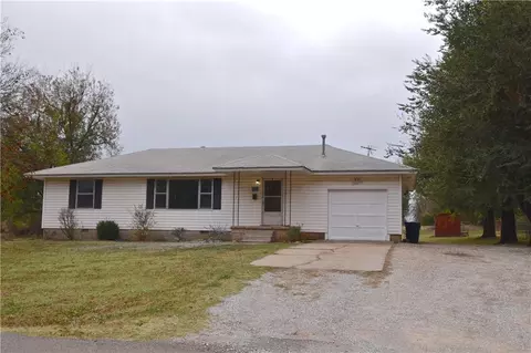 1901 E Perkins Ave, Guthrie, OK 73044 photo 26