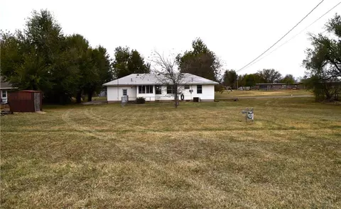 1901 E Perkins Ave, Guthrie, OK 73044 photo 18