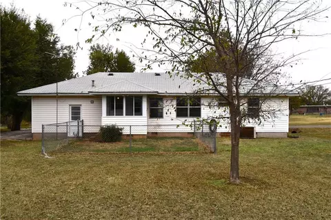 1901 E Perkins Ave, Guthrie, OK 73044 photo 19