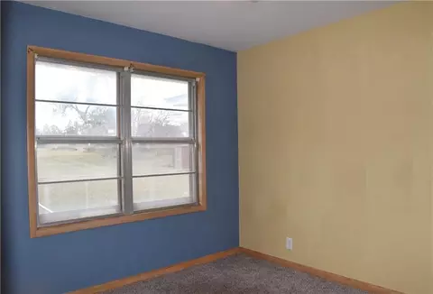 1901 E Perkins Ave, Guthrie, OK 73044 photo 17