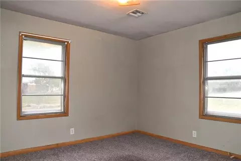 1901 E Perkins Ave, Guthrie, OK 73044 photo 13