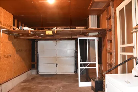 1901 E Perkins Ave, Guthrie, OK 73044 photo 25