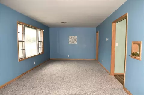 1901 E Perkins Ave, Guthrie, OK 73044 photo 6