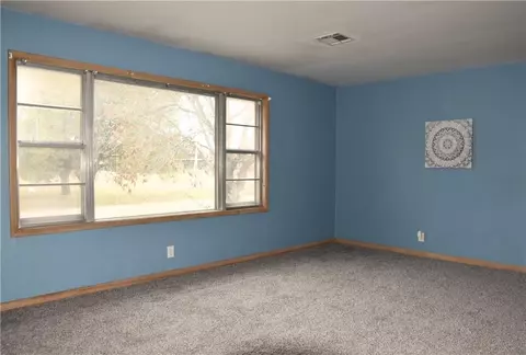 1901 E Perkins Ave, Guthrie, OK 73044 photo 7