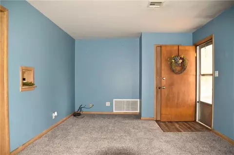 1901 E Perkins Ave, Guthrie, OK 73044 photo 5