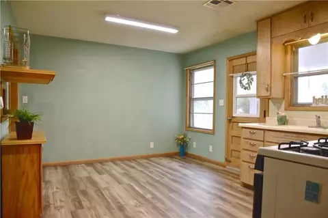 1901 E Perkins Ave, Guthrie, OK 73044 photo 11