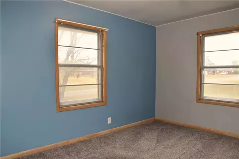 1901 E Perkins Ave, Guthrie, OK 73044 photo 16