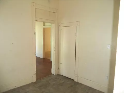 715 E Vilas Ave, Guthrie, OK 73044 photo 10