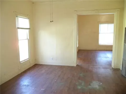 715 E Vilas Ave, Guthrie, OK 73044 photo 11