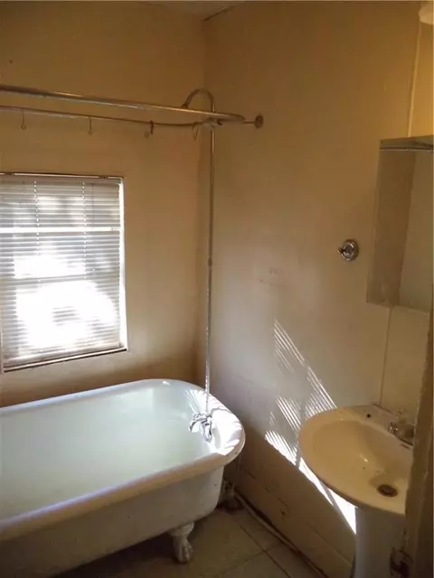 715 E Vilas Ave, Guthrie, OK 73044 photo 5