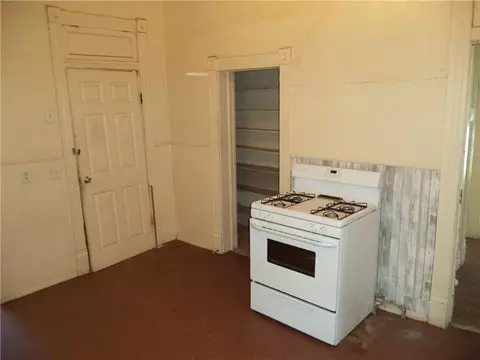 715 E Vilas Ave, Guthrie, OK 73044 photo 7